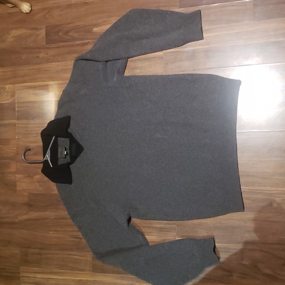 Vintage Versace Jeans Couture Sweater